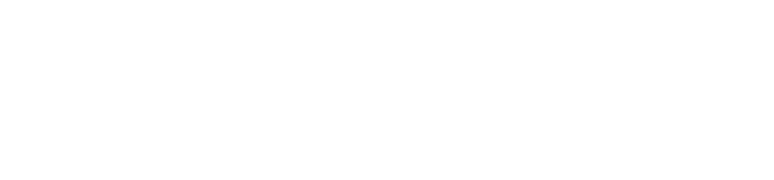 Nooteboom Logo