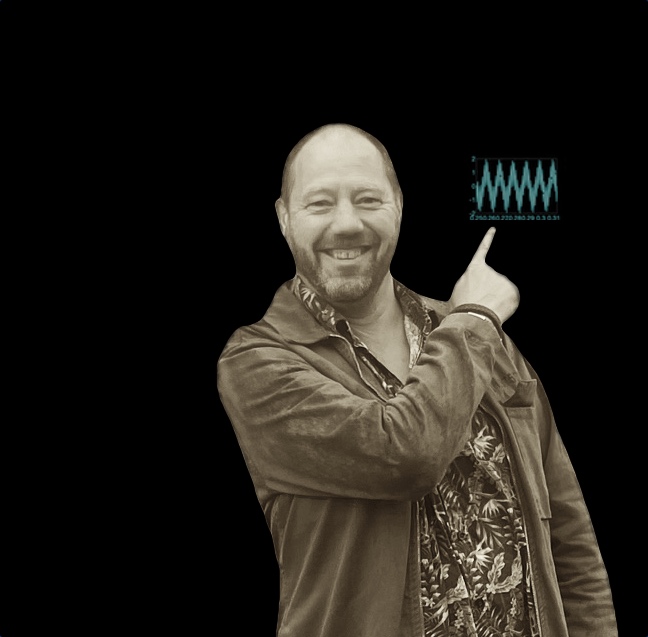 Rolf Nooteboom