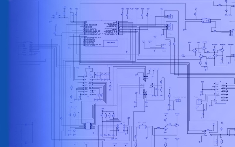 Schematic